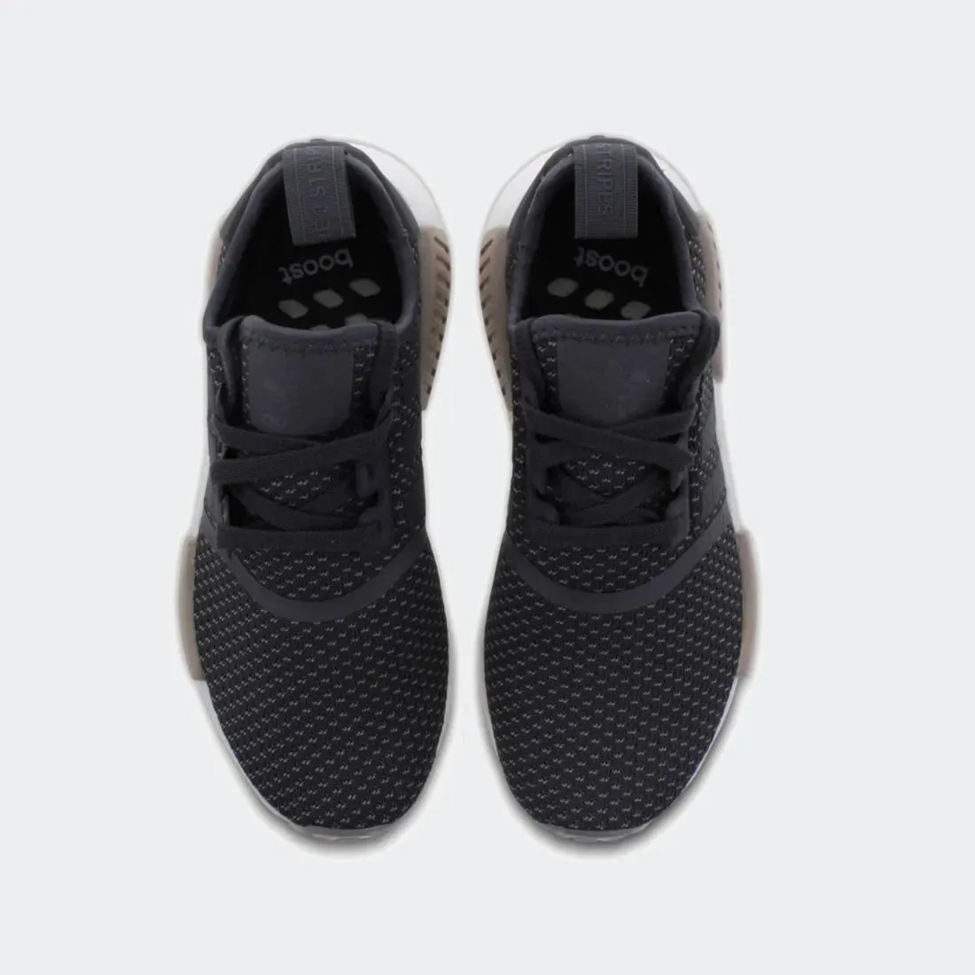 Adidas Women's NMD_R1 Shoes BB9091