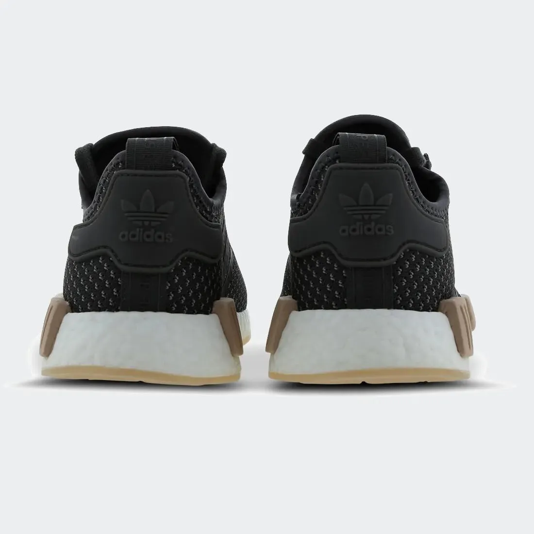 Adidas Women's NMD_R1 Shoes BB9091