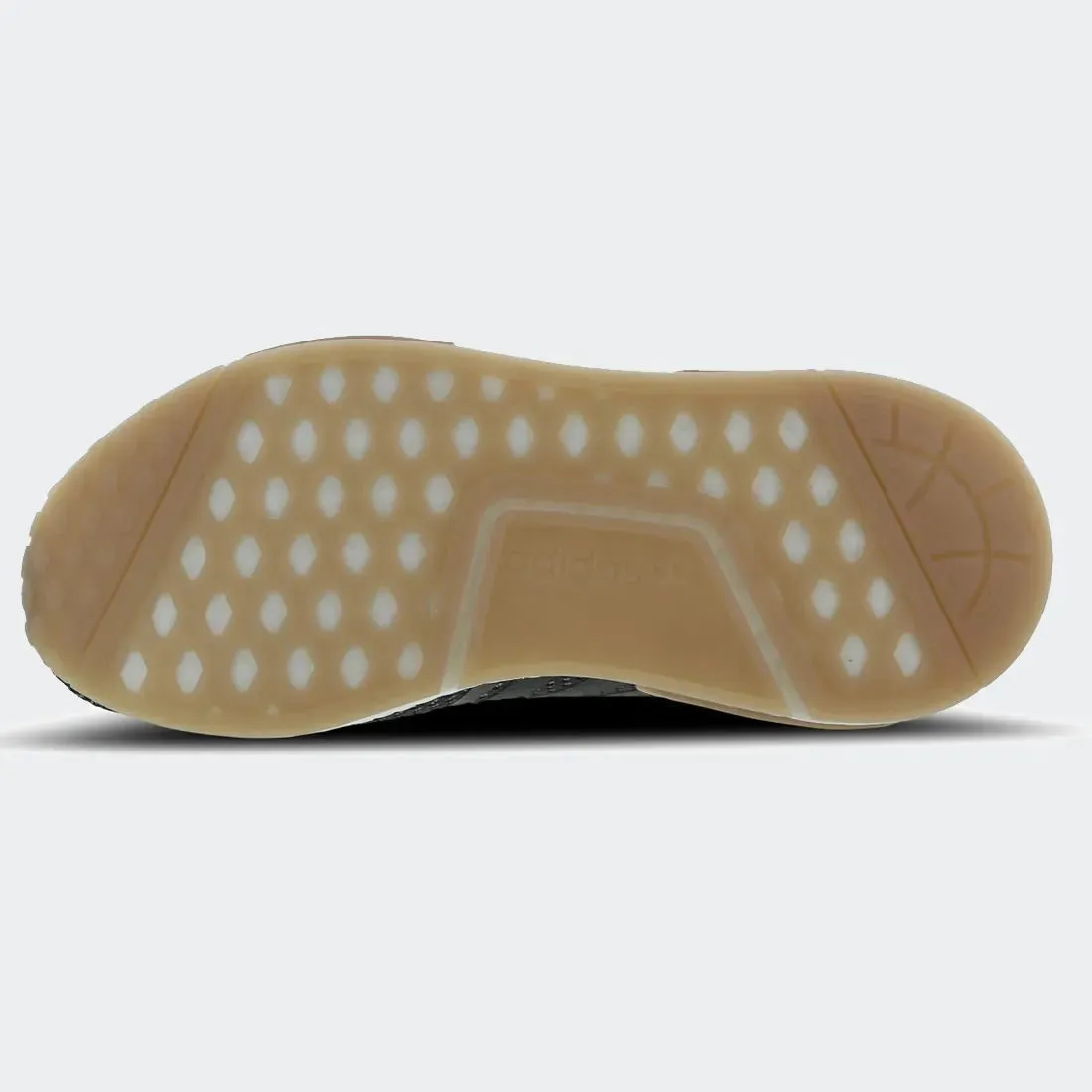 Adidas Women's NMD_R1 Shoes BB9091
