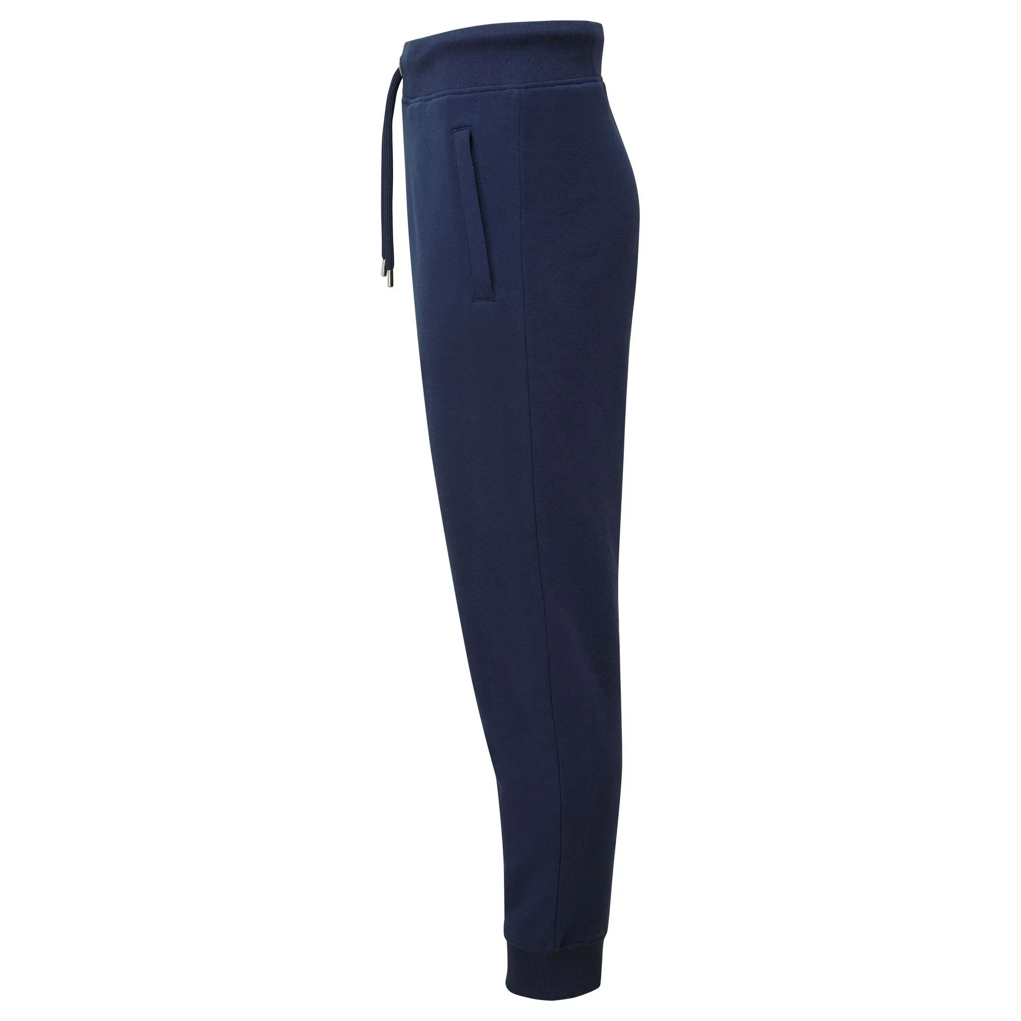 Anthem Unisex Adult Jogging Bottoms
