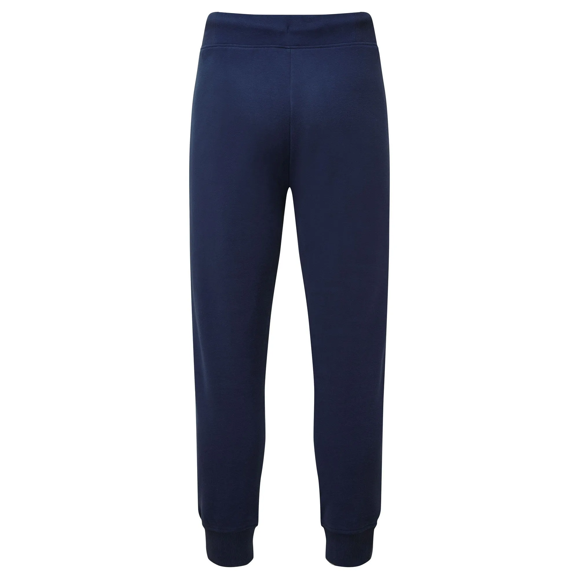 Anthem Unisex Adult Jogging Bottoms